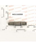 TRANSMISSION SHAFT