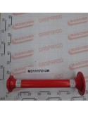 TRANSMISSION SPACER