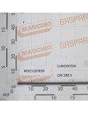 PIN LEVELLING PLATE L-1833