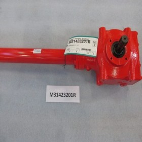 MOLTIPLICATOR BOND.540 L- 990