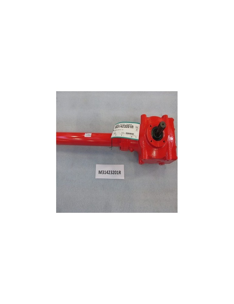MOLTIPLICATOR BOND.540 L- 990