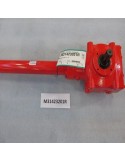 MOLTIPLICATOR BOND.540 L- 990