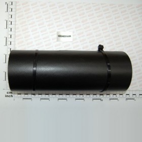 REAR PROTECTION 230