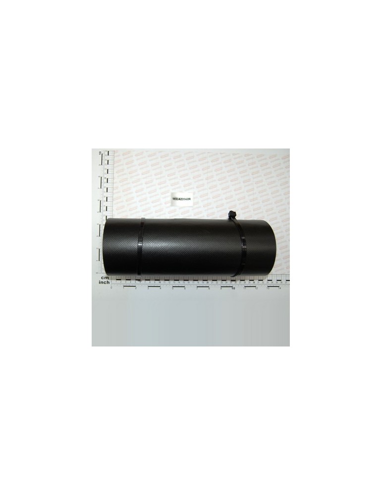 REAR PROTECTION 230