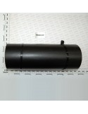 REAR PROTECTION 230
