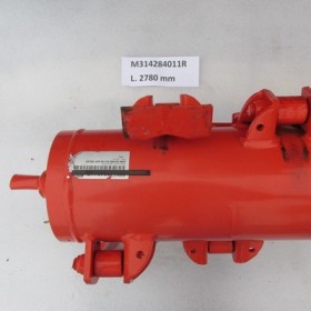COMPL.ROTOR M16 NO SUP.TOR.280
