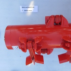 COMPL.ROTOR C05 NO SUP.TOR.280