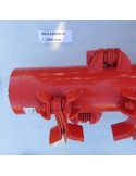 COMPL.ROTOR C05 NO SUP.TOR.280