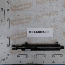 JACK ID.A-60 C-300 L-830