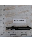 JACK ID.A-60 C-300 L-830