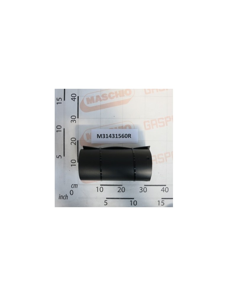REAR PROTECTION 310
