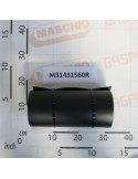 REAR PROTECTION 310