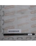 SUPPORT LIGHT TUBE