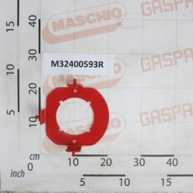 LINKAGE CARDAN PROTECTION