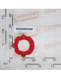 LINKAGE CARDAN PROTECTION