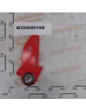ROLLER PLATE L.