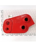 3RD LINKAGE ROD