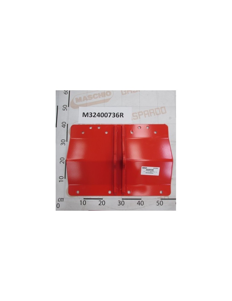 CYLINDER CONNECTION