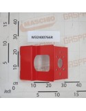 CARDAN PROTECTION SUPPORT