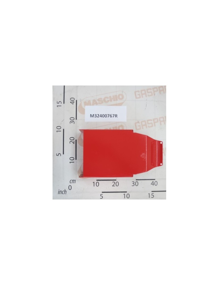 CARDAN SAFETY