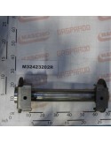 TRANSM. SIDE SPACER L-548
