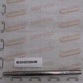 SHAFT D.50 L.798