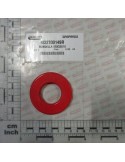 WASHER 65X32X10