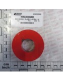 SPACER D-85 D-35.5 L-25