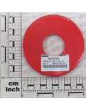 WASHER D-100 D-36 L-6