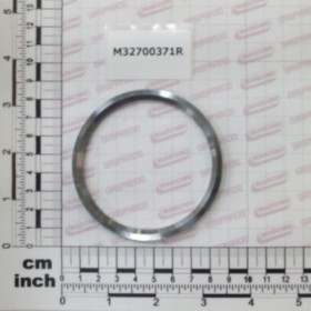 WASHER