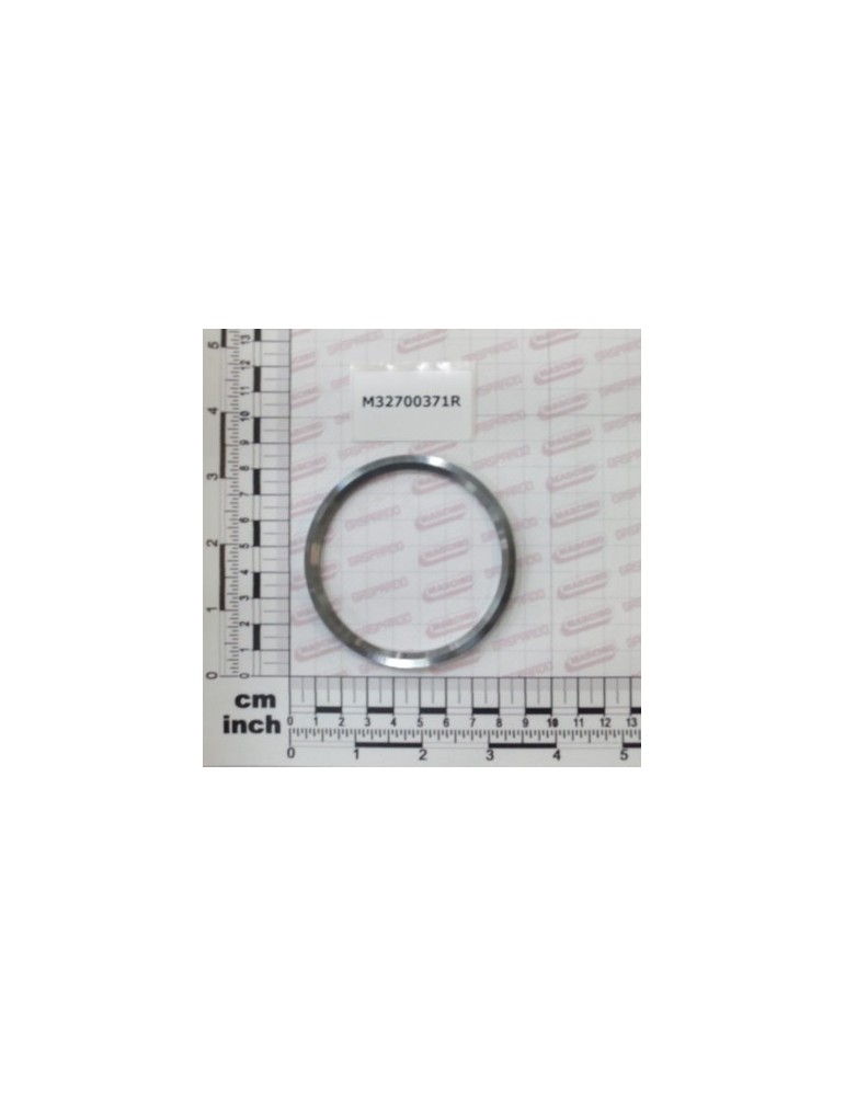 WASHER