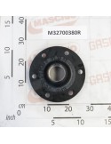 HOUSING FLANGE BPW