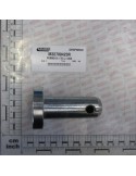 PIN D-35 L-105