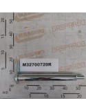 CENTRALA TROLLEY PIN