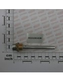 BREATHER PLUG
