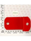 STIRRUP LINKAGE BAR