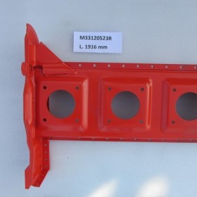 TRANSMISSION BOX 2000