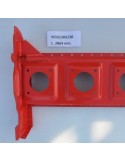 TRANSMISSION BOX 3000
