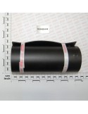 REAR GUARD BARBI 100    07