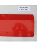 REARE BONNET 120