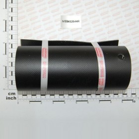 REAR PROTECTION 120