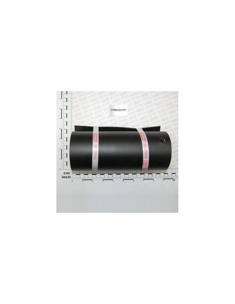 REAR PROTECTION 120