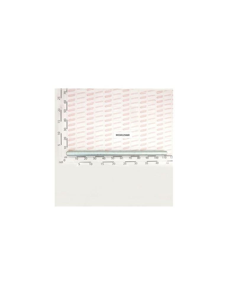 SLIDING ROD 120