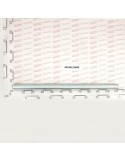 SLIDING ROD 120