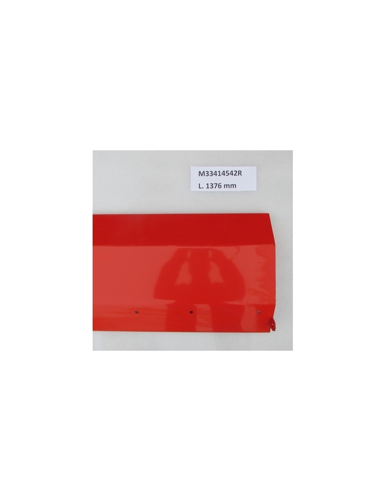 REARE BONNET 140