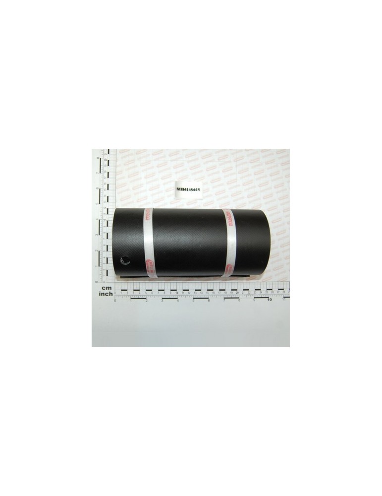 REAR PROTECTION 140