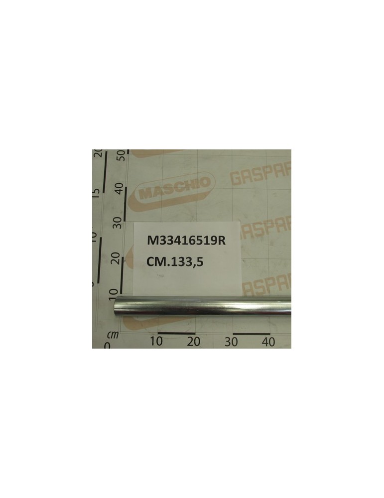 SLIDING ROD L-1335