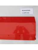 REARE BONNET 160