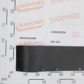 REAR PROTECTION 160