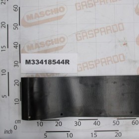 REAR PROTECTION 180